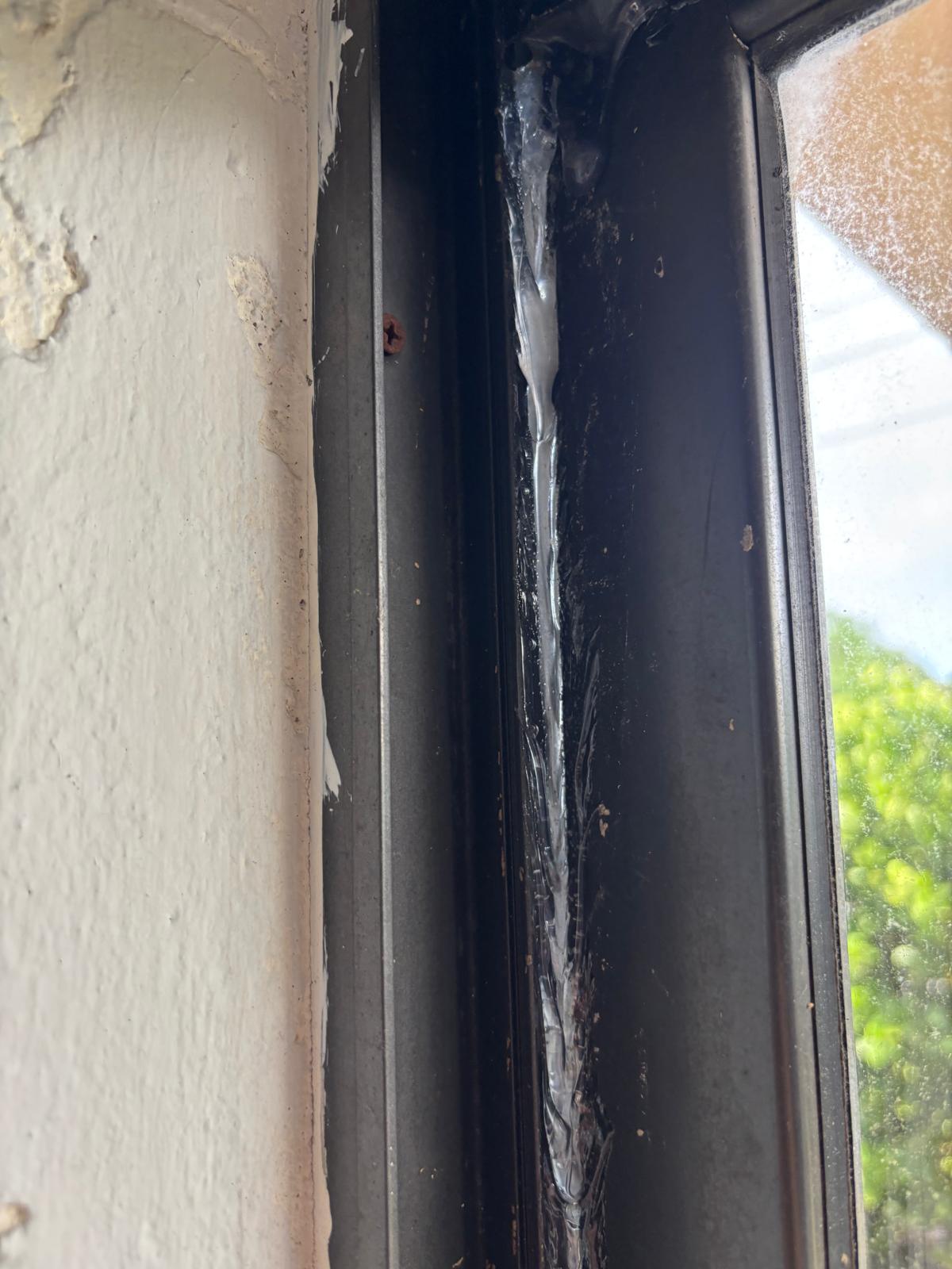 commercial door repair jensen beach service