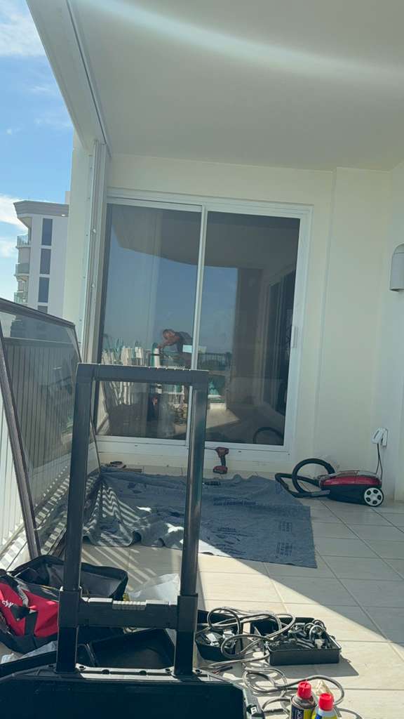 commercial door repair jensen beach Jensen Beach